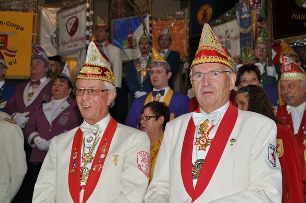 Saison 2009   127.jpg